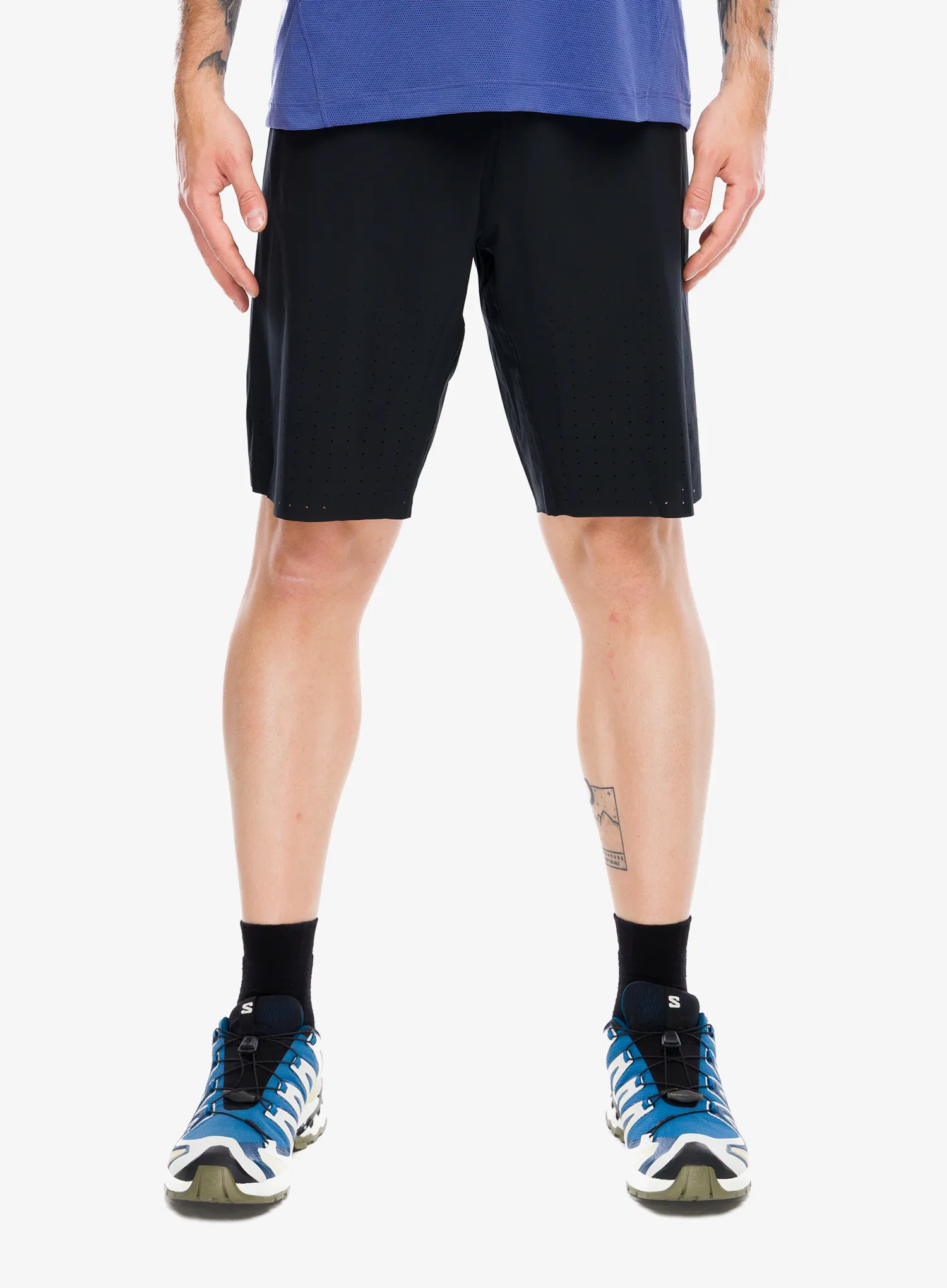 SalomonSLabUltra2in1Shortsdeepblackblack198720355590a.webp