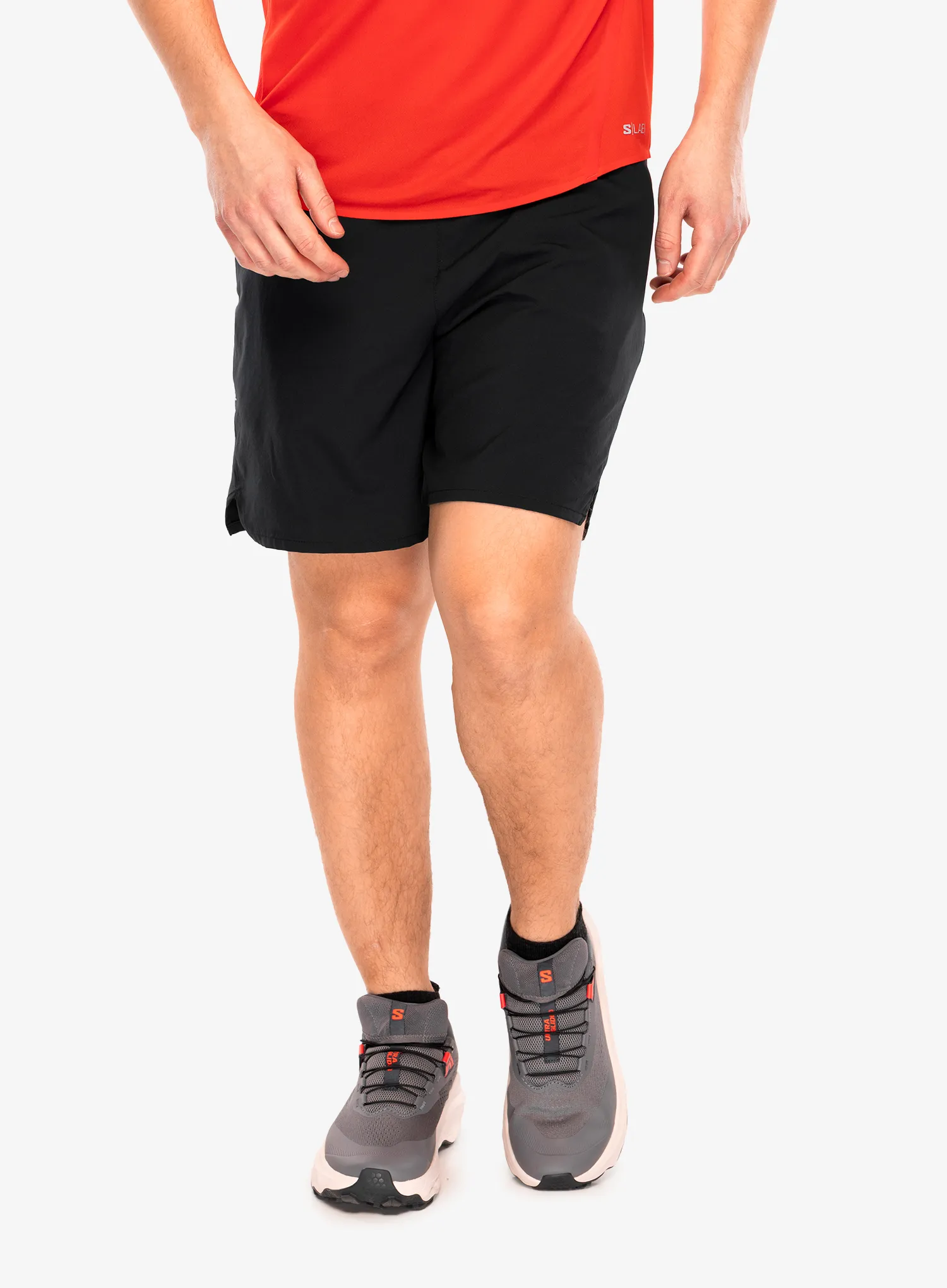 SalomonShakeoutCore2in1Shorts7_deepblac195751869461a.webp