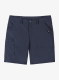 Spodenkidzieci_ceReimaEloisin_navy_277.webp