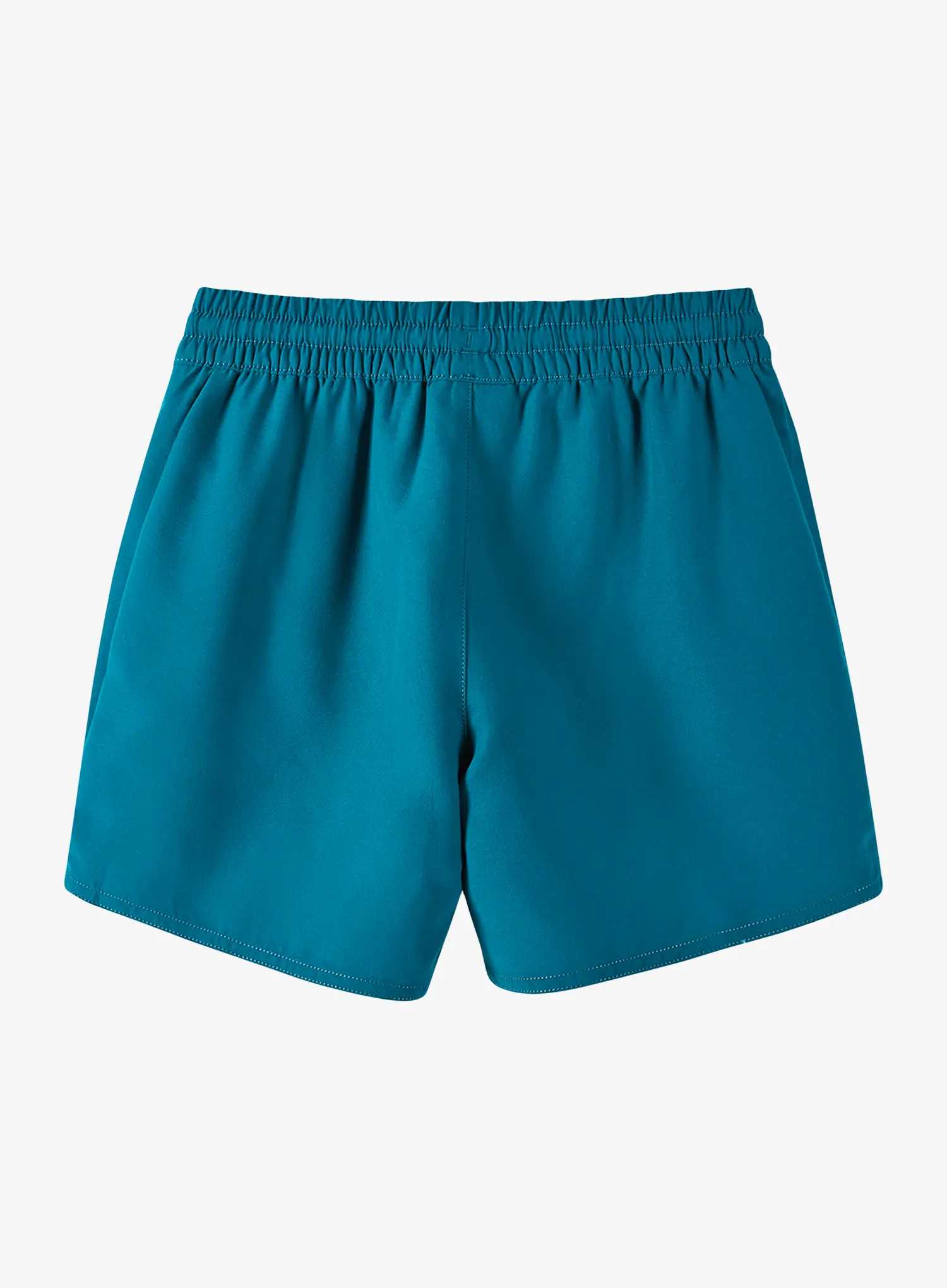 Pantaloni scurți pentru băieți Reima Somero - deep ocean
