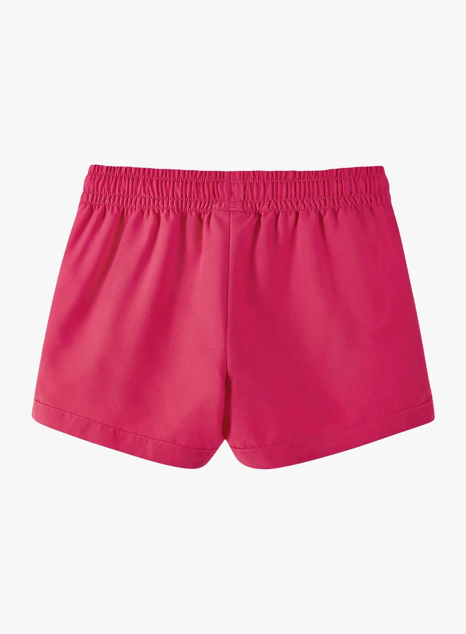 Pantaloni scurți fete Reima Nauru - bright berry