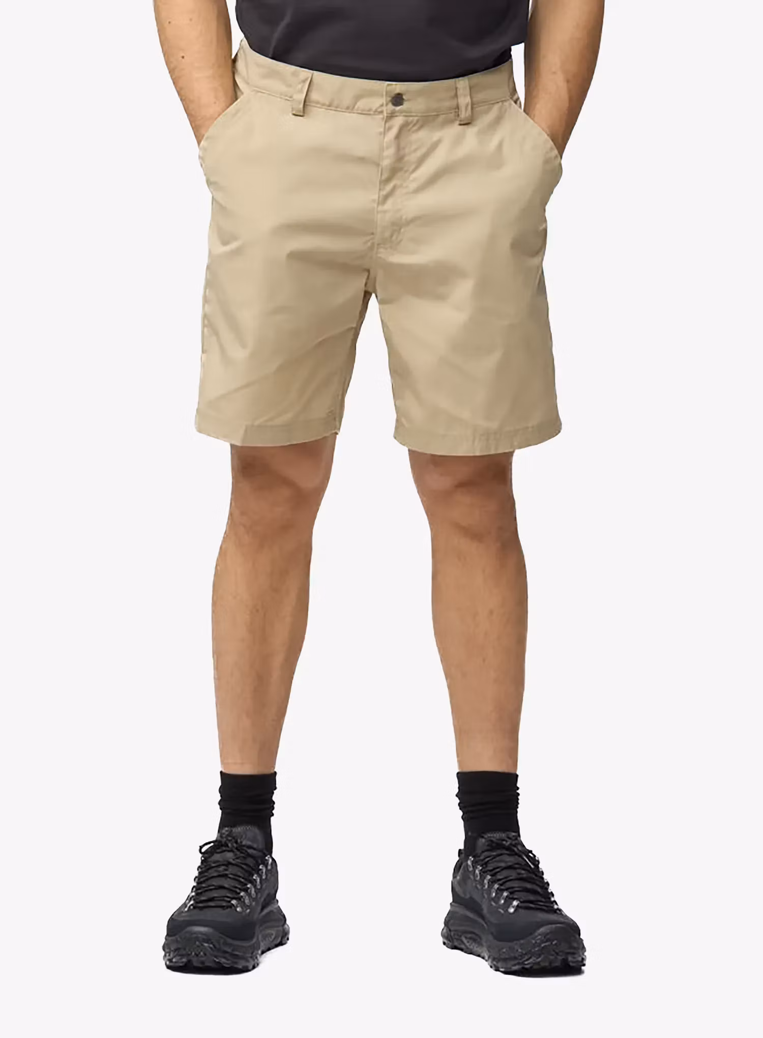 qweFjallravenVardagRelaxedShortsfossil7323451146961a.webp