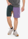 Pantaloni scurti Kavu Chilli Lite Short - conundrum
