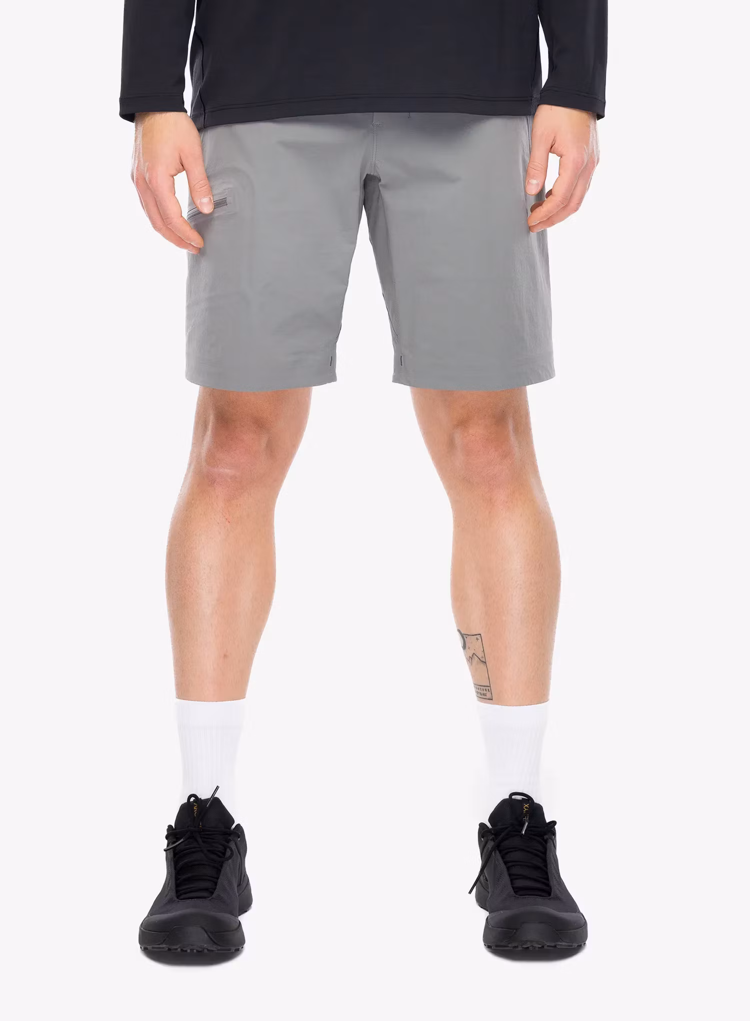 ArcteryxGammaSLShort9void623555655435a.webp