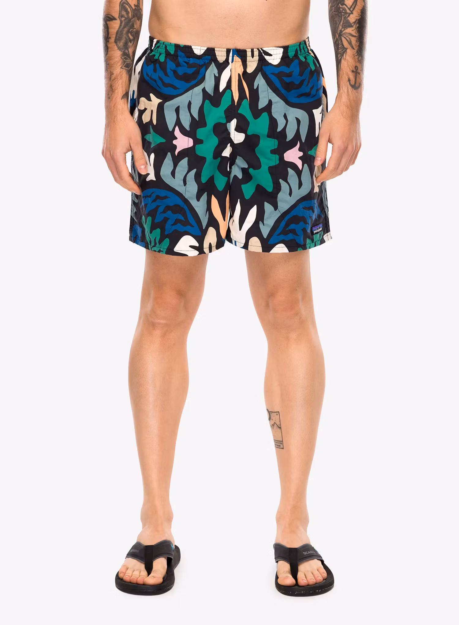 PatagoniaBaggiesShorts5kaleidoblack198077735717a.webp