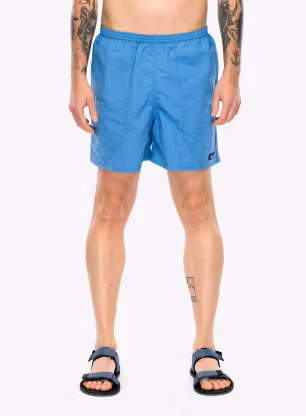 PatagoniaBaggiesShorts5shoreblue198077737575a.webp