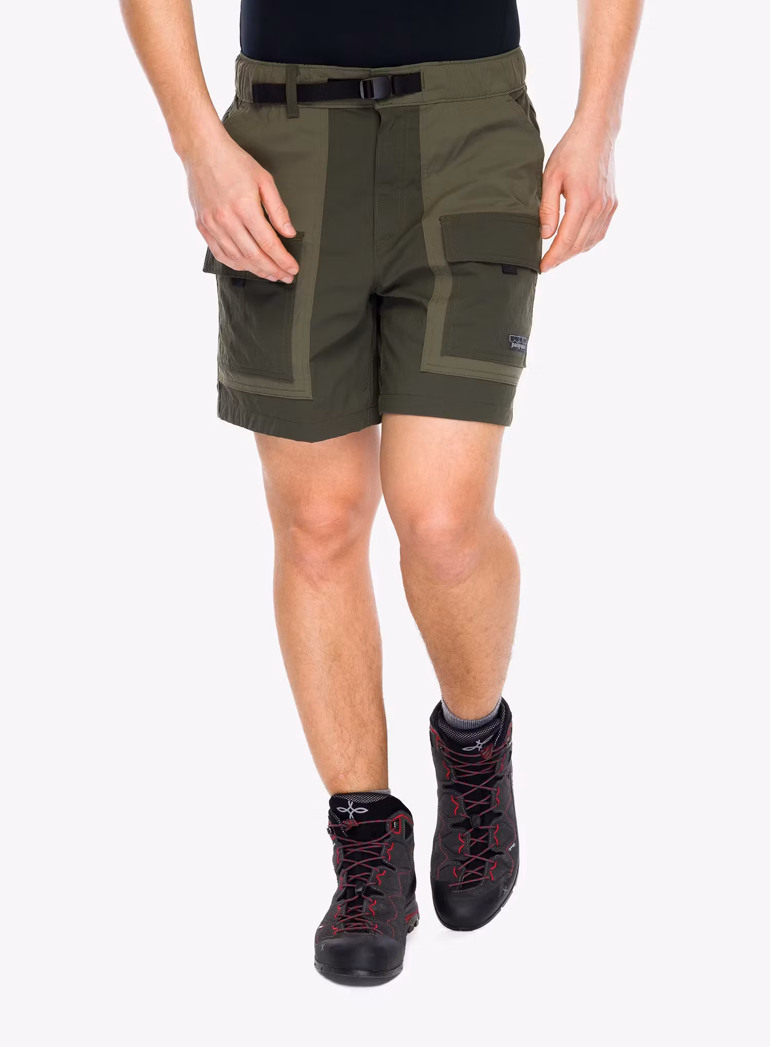 PatagoniaOutdoorEverydayShorts6in_pineneedlegreen196924992405a.webp