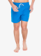 Pantaloni scurti Oakley Robinson Rc 16 Beachshort - swimming blue