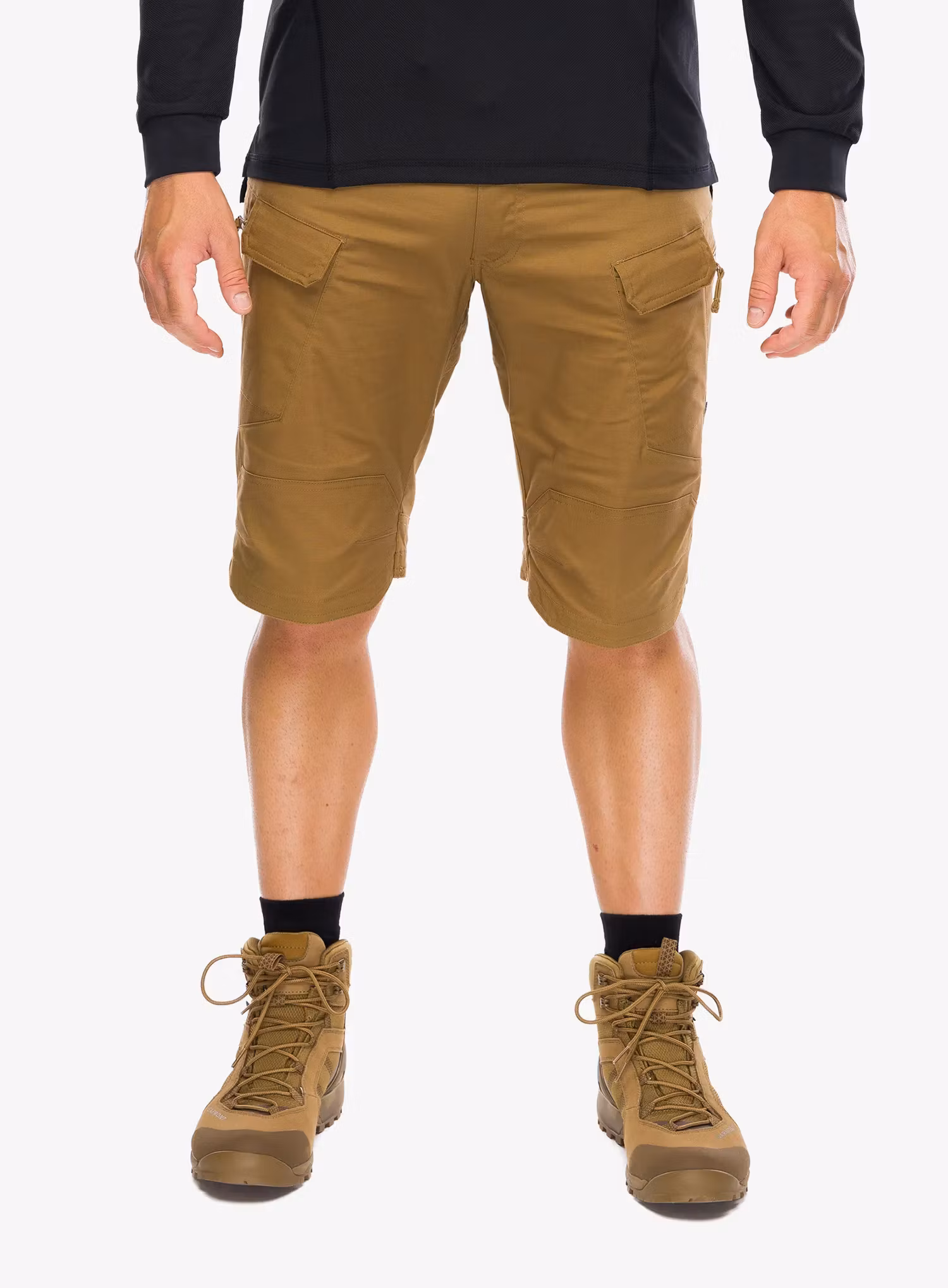 Helikon_TexUrbanTacticalShorts11coyote5902688980139A.webp
