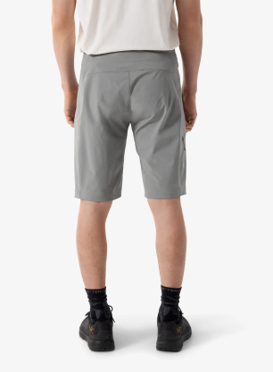 Pantaloni scurti drumetie Arcteryx Gamma SL Short 11 - void