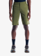 Pantaloni scurti drumetie Berghaus Navigator 2.0 Short - cheviot green