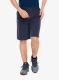Pantaloni scurti drumetie Black Diamond Sierra Shorts - charcoal