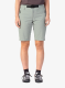 Pantaloni scurti drumetie femei Hannah Atta Shorts - wrought iron