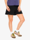 Pantaloni scurti drumetie femei Royal Robbins Spotless Evolution Short - jet black