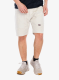 Pantaloni scurti drumetie Gramicci Gadget Short - dune pigment
