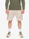 Pantaloni scurti drumetie Gramicci Gadget Short - sand pigment