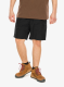 Pantaloni scurti drumetie Gramicci Nylon Utility Short - black/black