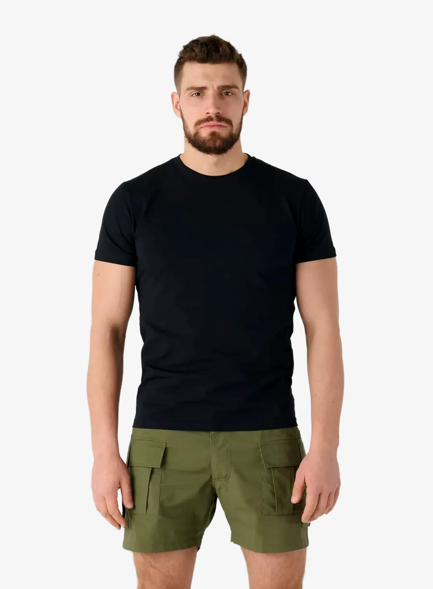Helikon_TexCargoShorts_olivegreen_ss26_5902688106713_1_022.webp