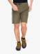 Pantaloni scurti drumetie Mons Royale Escapade Shorts - dark olive