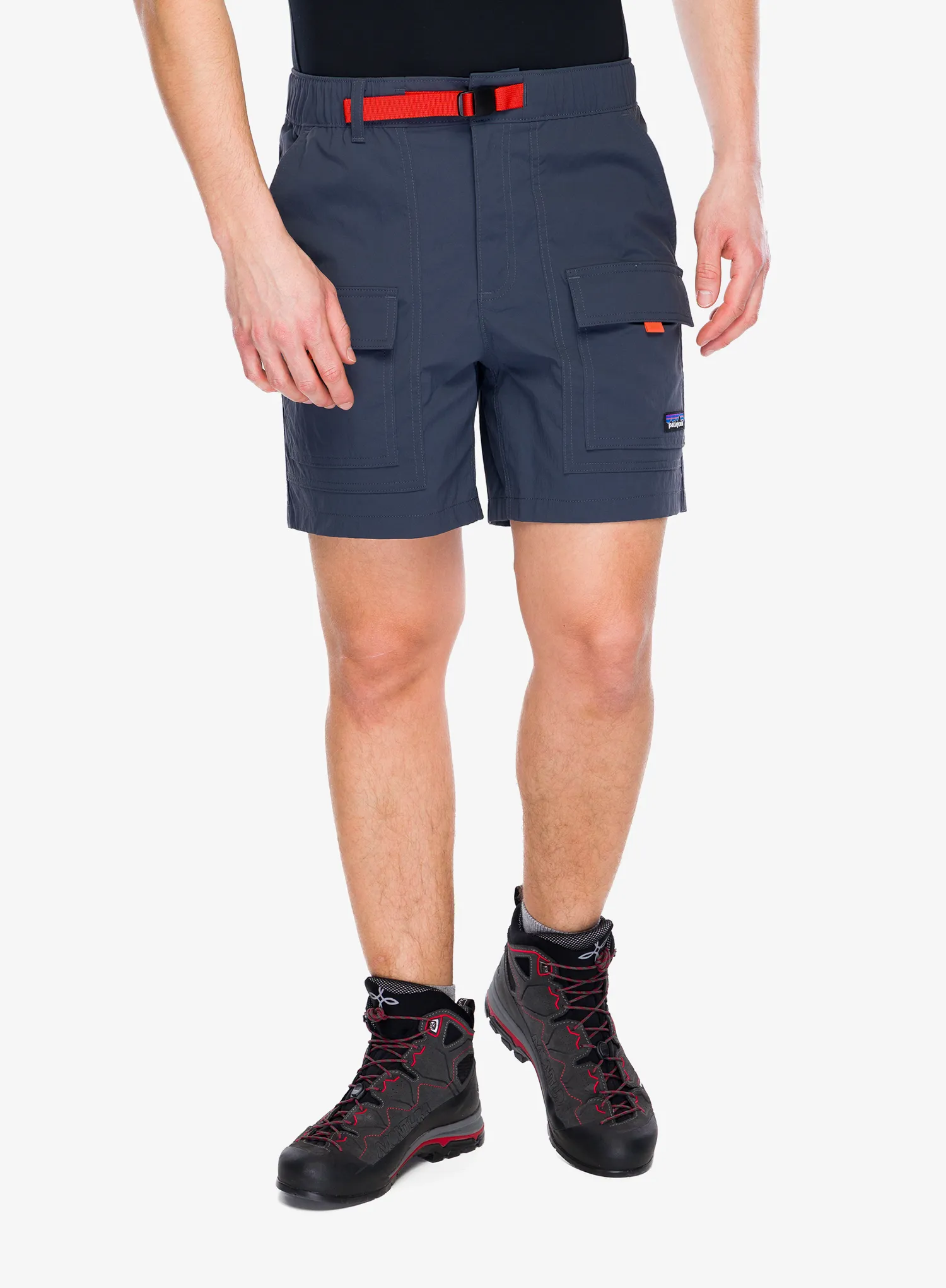 PatagoniaOutdoorEverydayShorts6in_smolderblu196924993006a.webp
