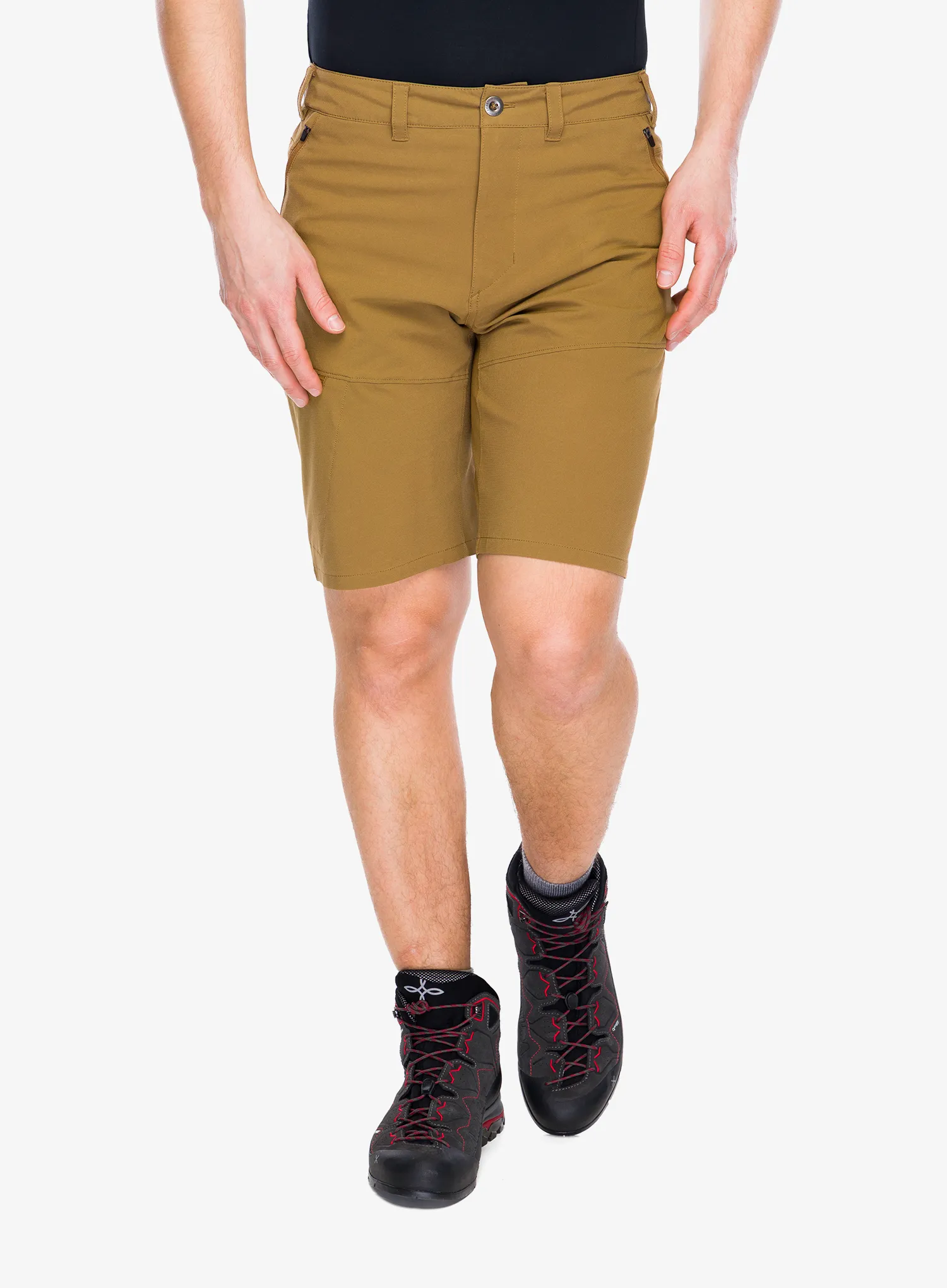 PatagoniaTerraviaTrailShorts10in_corianderbrown198077053071a.webp