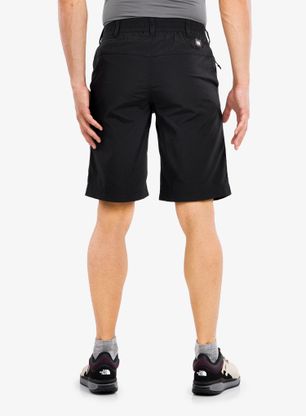 Pantaloni scurti drumetie The North Face Tanken Short - tnf black