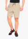 Pantaloni scurti pentru escaladă Black Diamond Sequence Shorts - moonstone