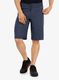 Pantaloni scurti ciclism ION Traze - indigo dawn
