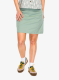 RoyalRobbinsDiscoveryIIISkort_sagelea840265870488a.webp
