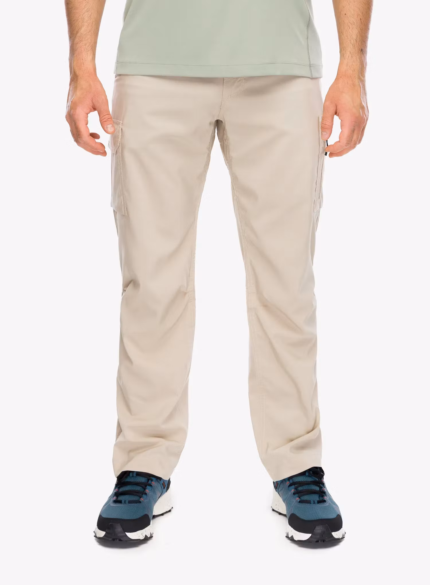 ColumbiaSilverRidgeUtilityPantShortancientfossil194895456858a.webp