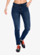 BlackDiamondCragDenim_mindigo_793661455158_345.webp