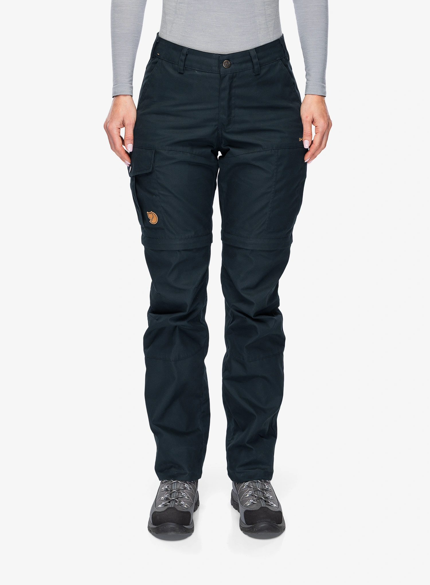FjallravenKarlaProZip_offTrousers_darknav7323450496111a.webp