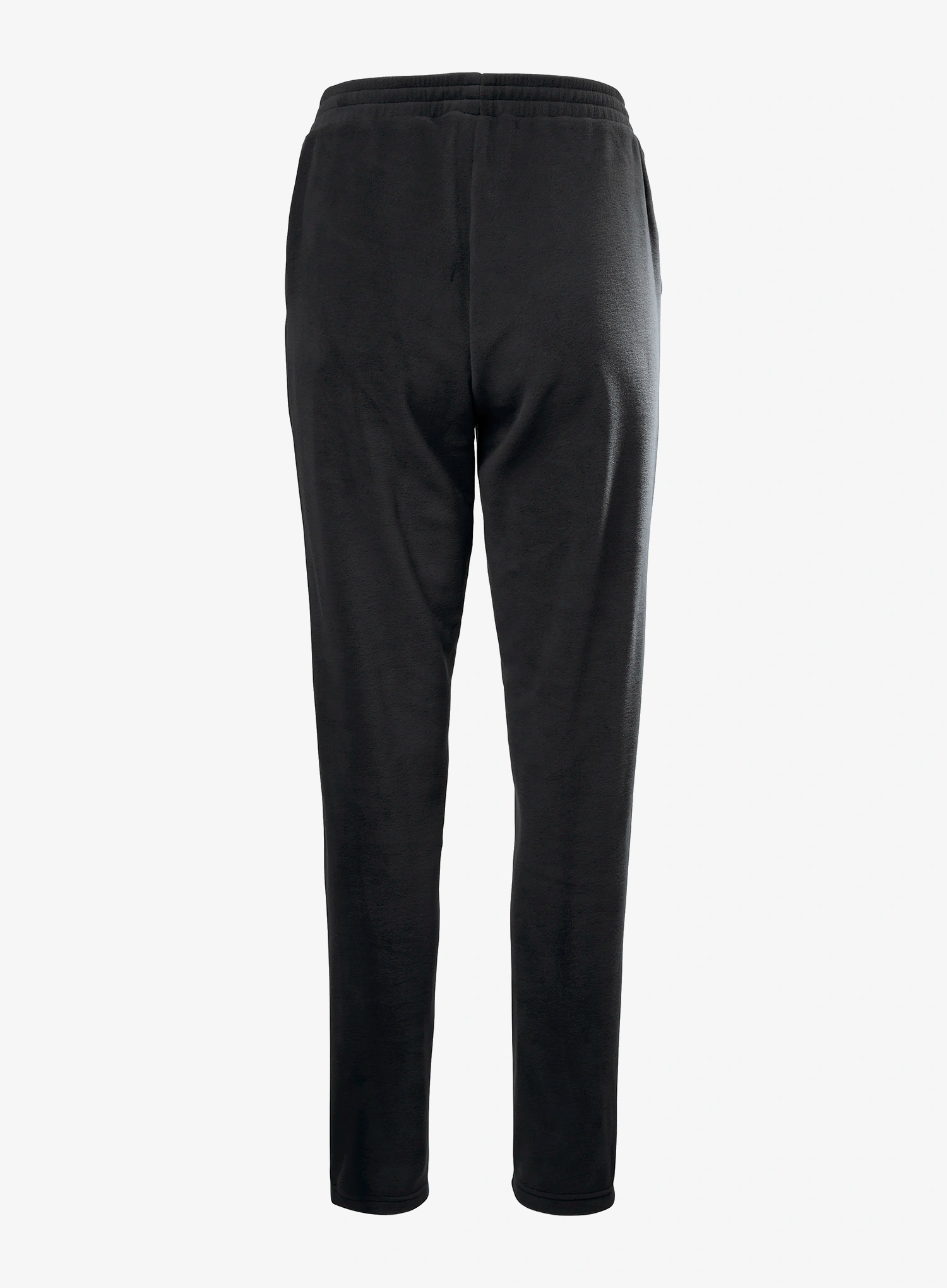 Pantaloni femei Helly Hansen Daybreaker Fleece Pant - black