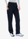 Pantaloni femei Houdini Corespun Chore Pants - true black