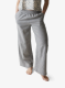 Pantaloni femei Kavu Tamarindo - turbulence