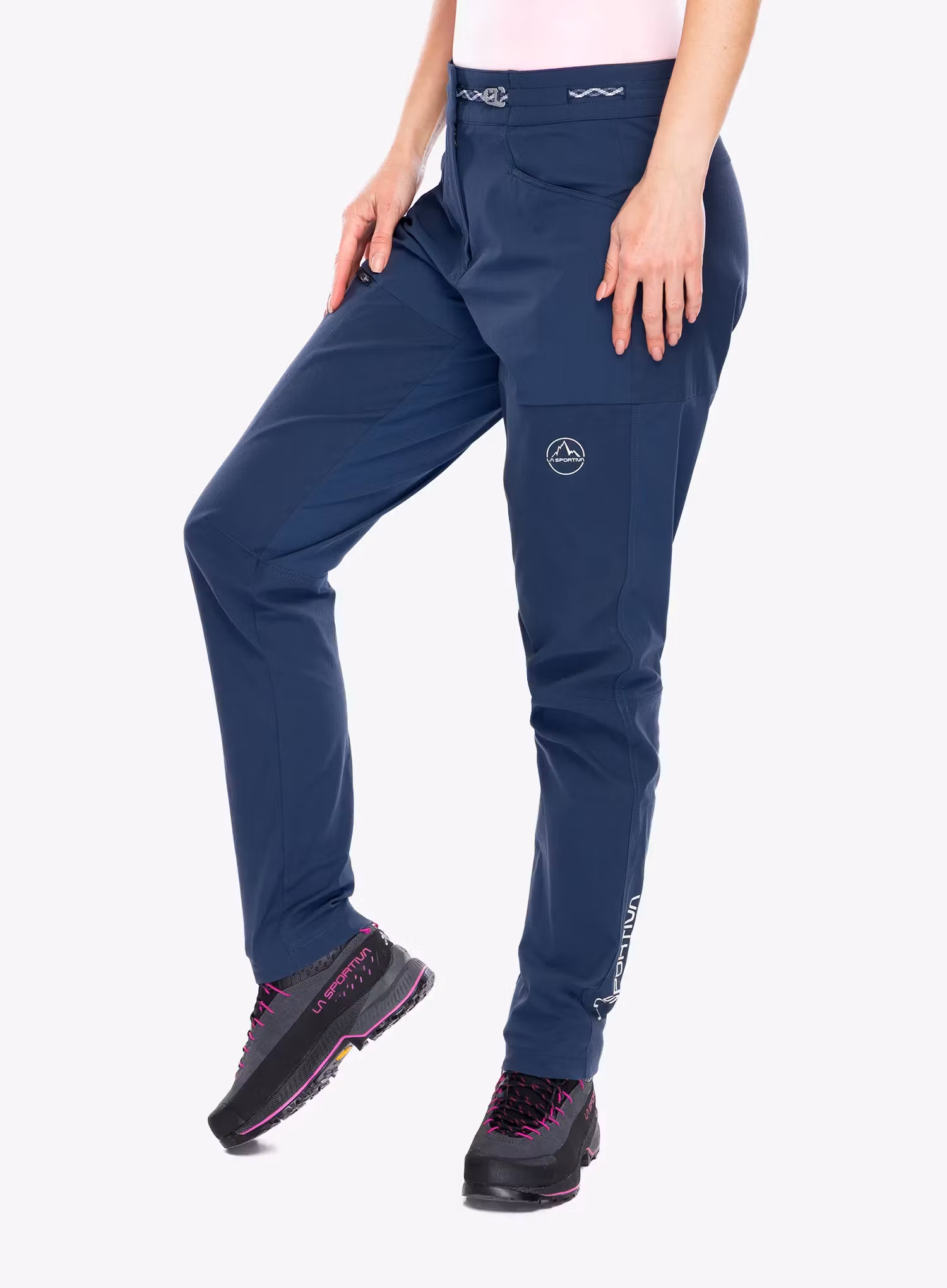 LaSportivaMachinaTechPants_nightskychal8058428135288c.webp
