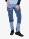 NorronaFjoraFlex1Pants_infinit7042698557285a.webp