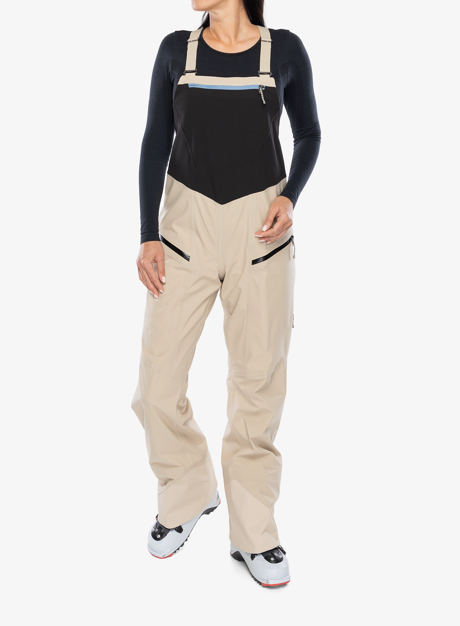 PatagoniaSnowDrifterBibs_oartan_198077323839a.webp