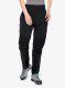 Pantaloni femei Rab Torque Pants - black