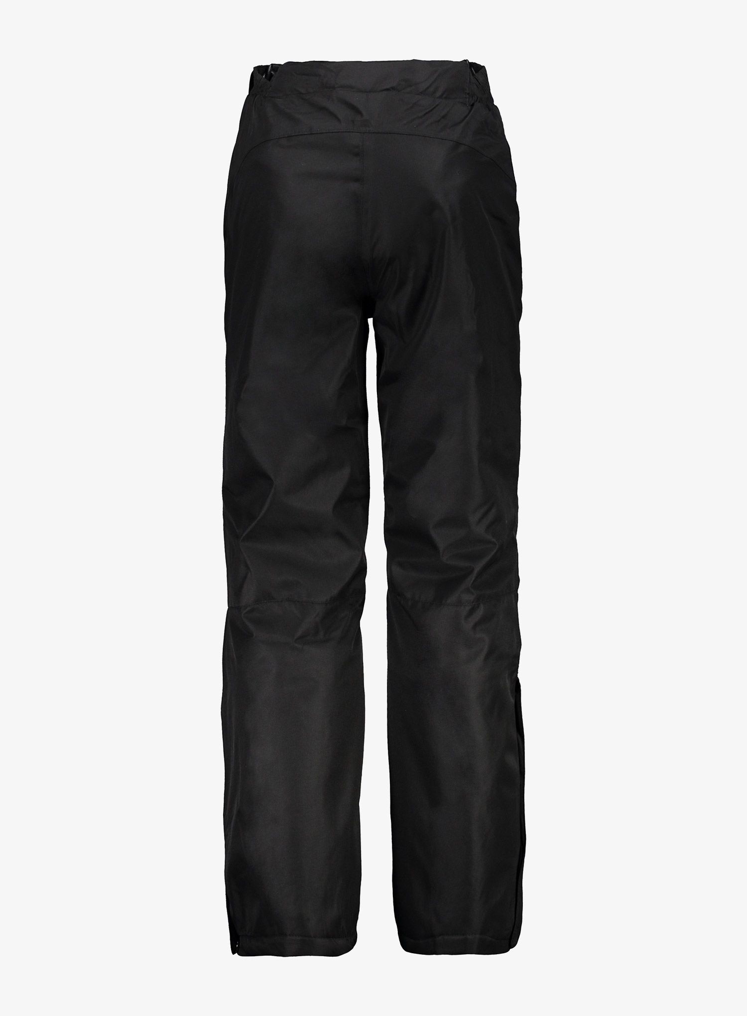 Pantaloni pentru copii CMP Vortex - nero