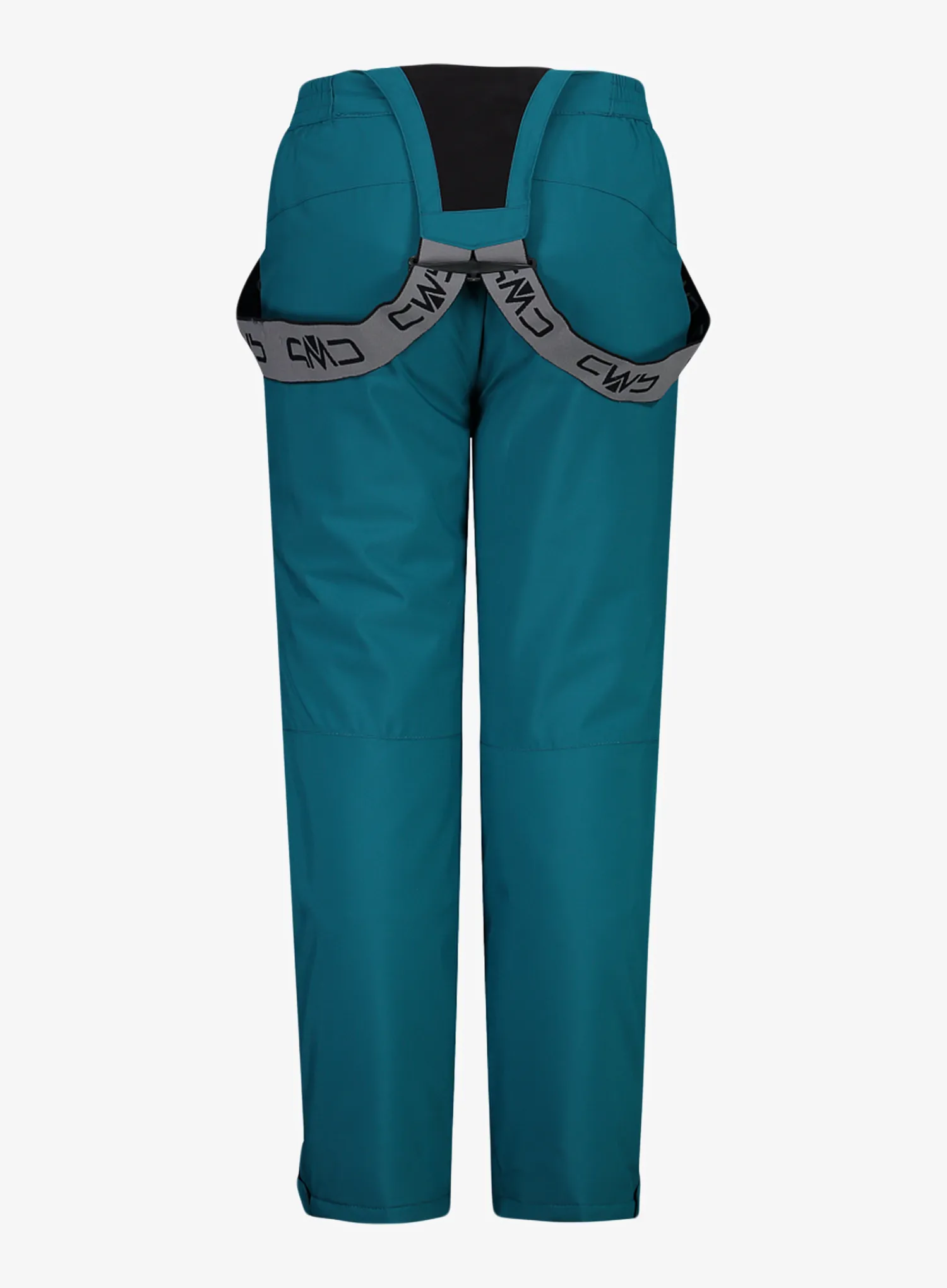 Pantaloni pentru copii CMP Vortex - teal