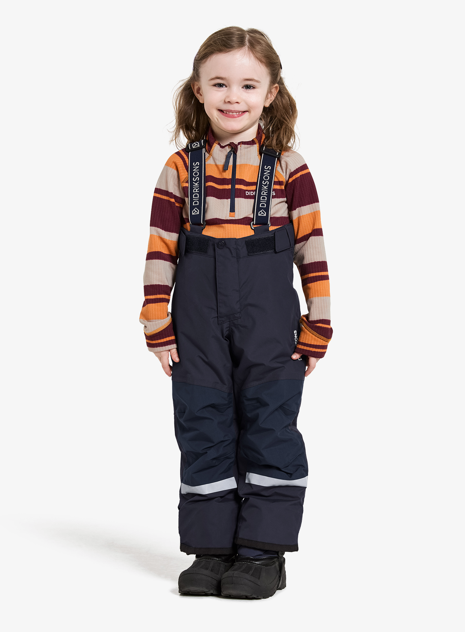 DidriksonsIdrePants7_navy_fw26_7333371482025_1_406.webp