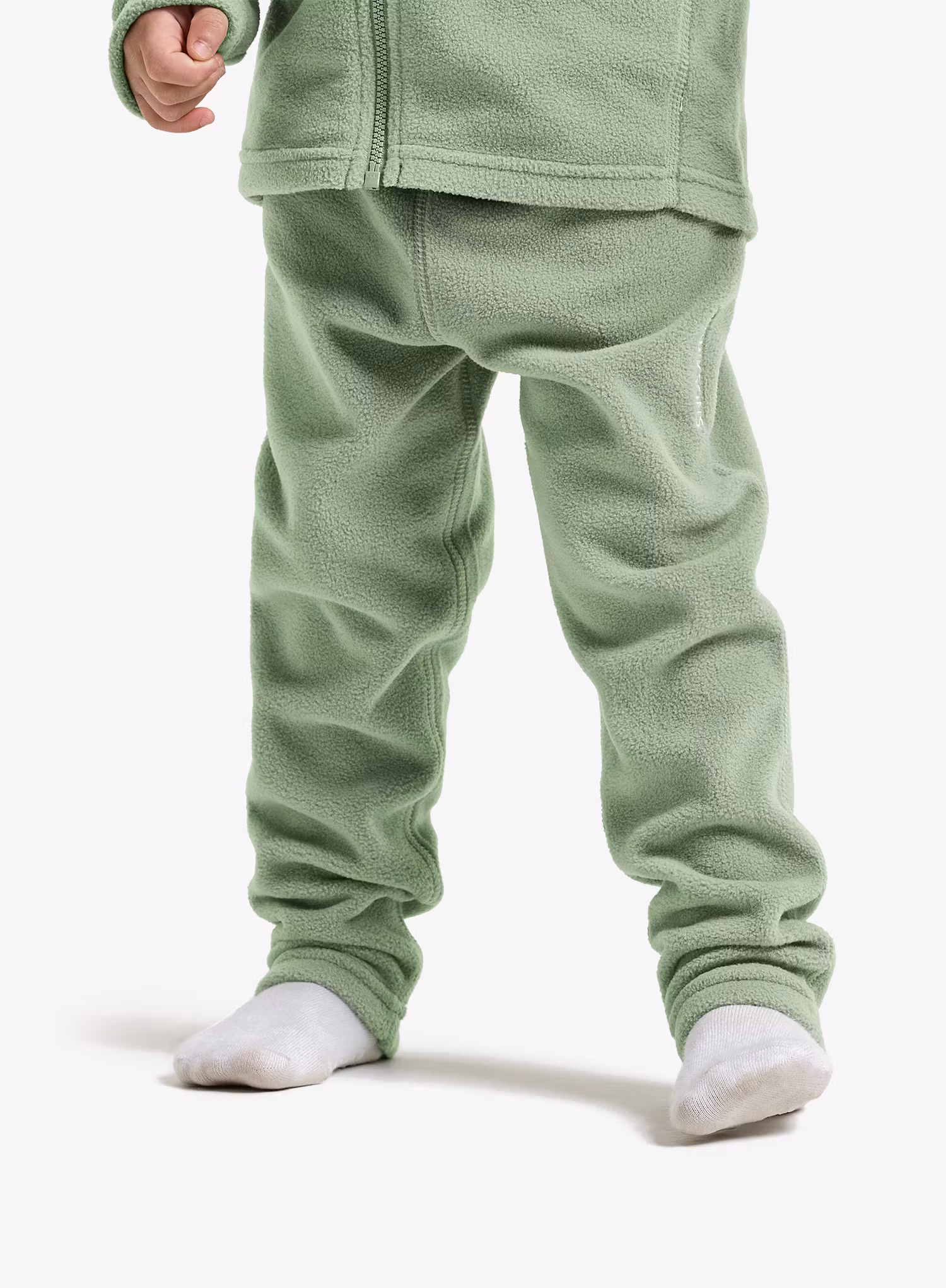 DidriksonsMontePants_sagegreen_fw26_7333371490464_1_061.webp
