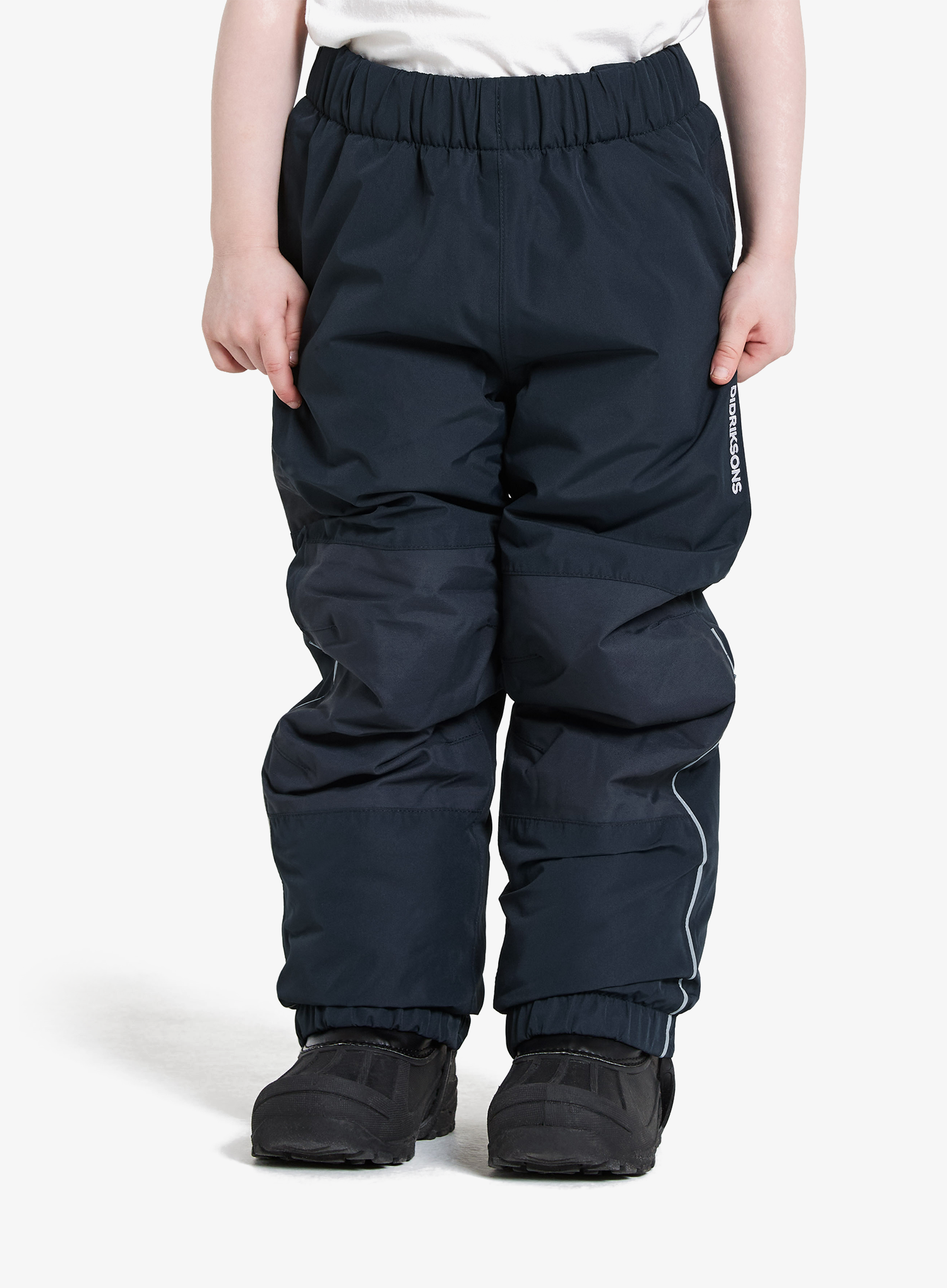 DidriksonsNarviPant3_navy_fw26_7333371482469_1_262.webp