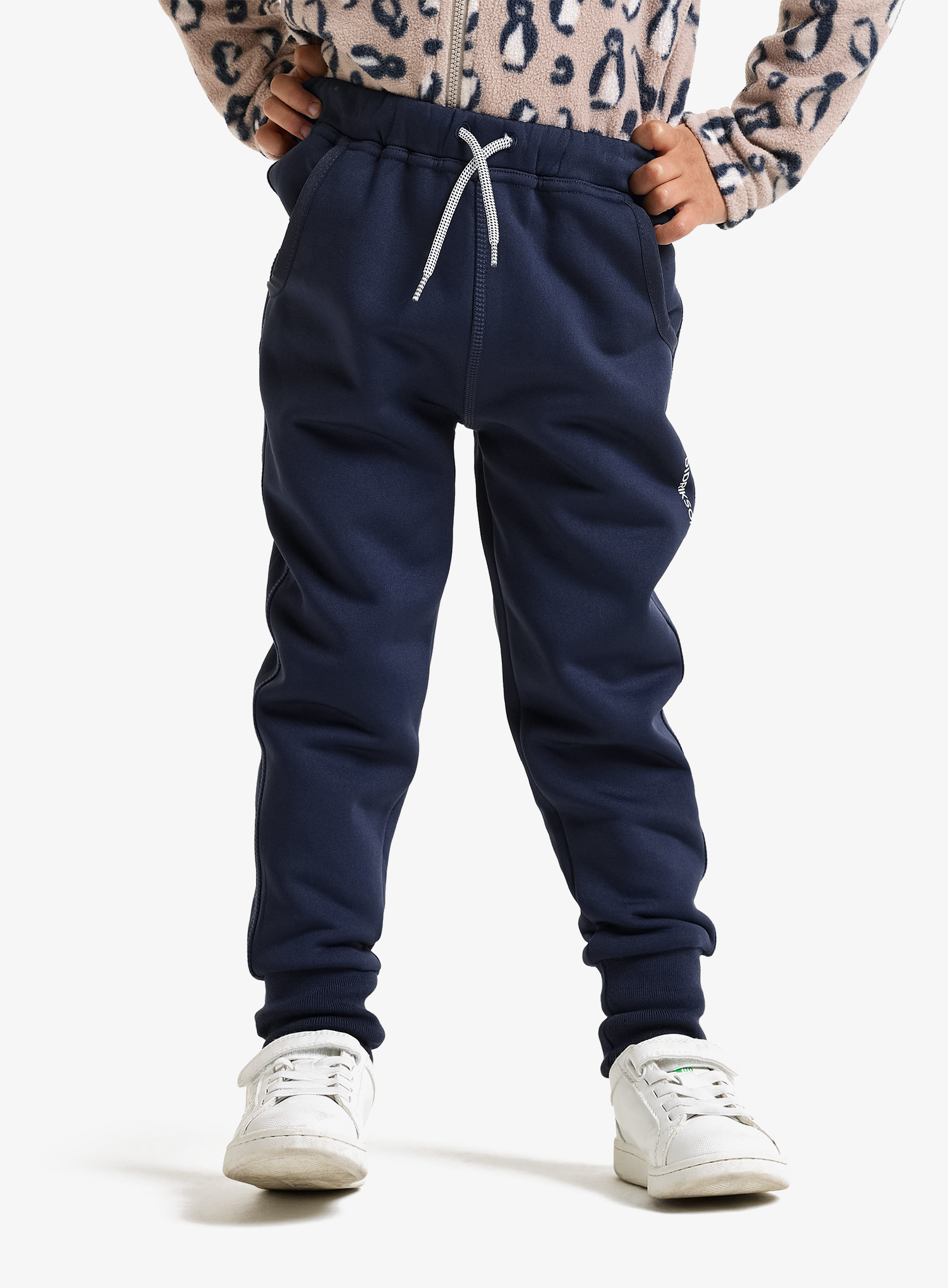 DidriksonsSiljanPant_navy_fw26_7333371387641_1_315.webp