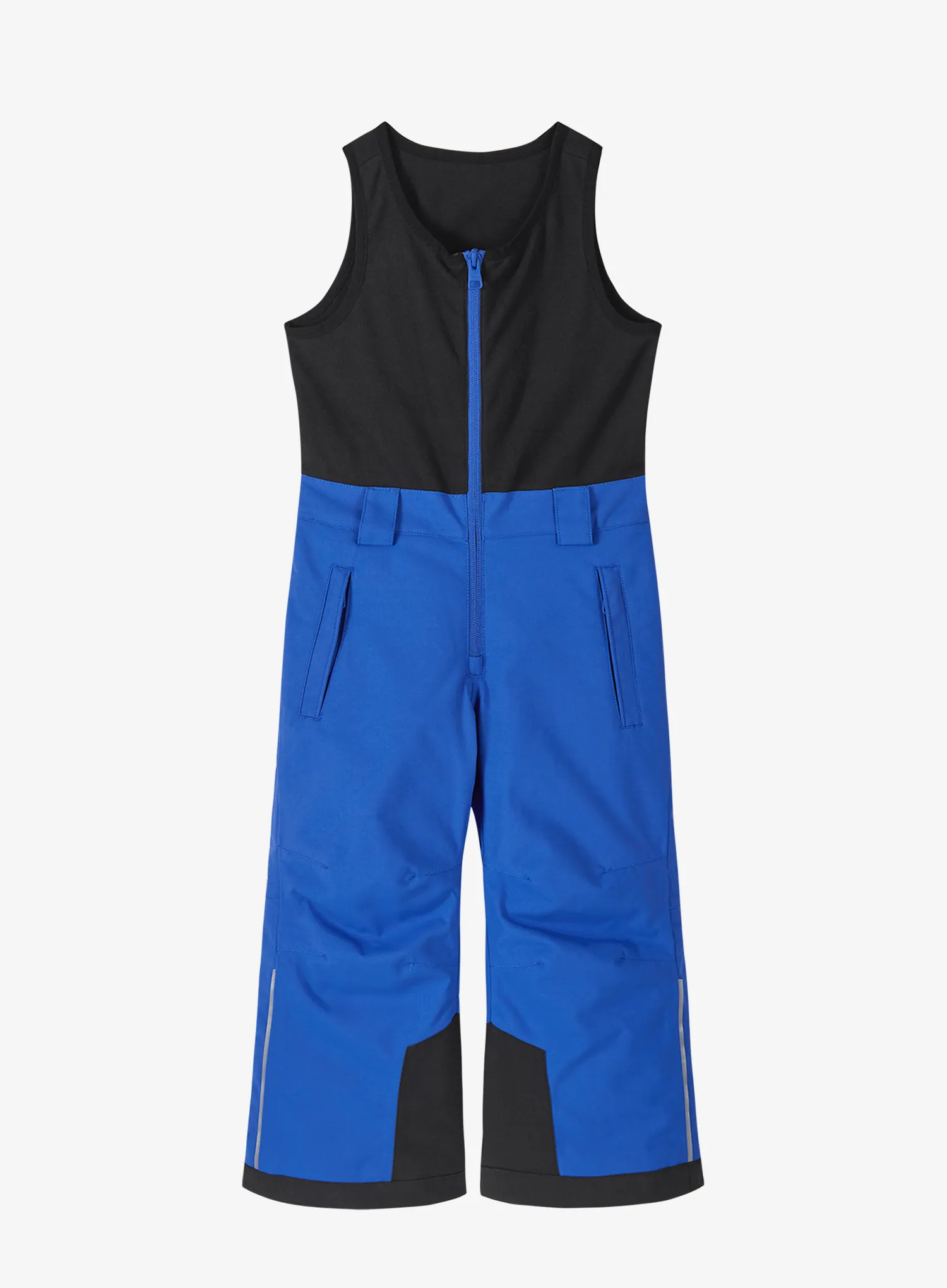 ReimaAlppi_sparklyblue_fw26_387.webp
