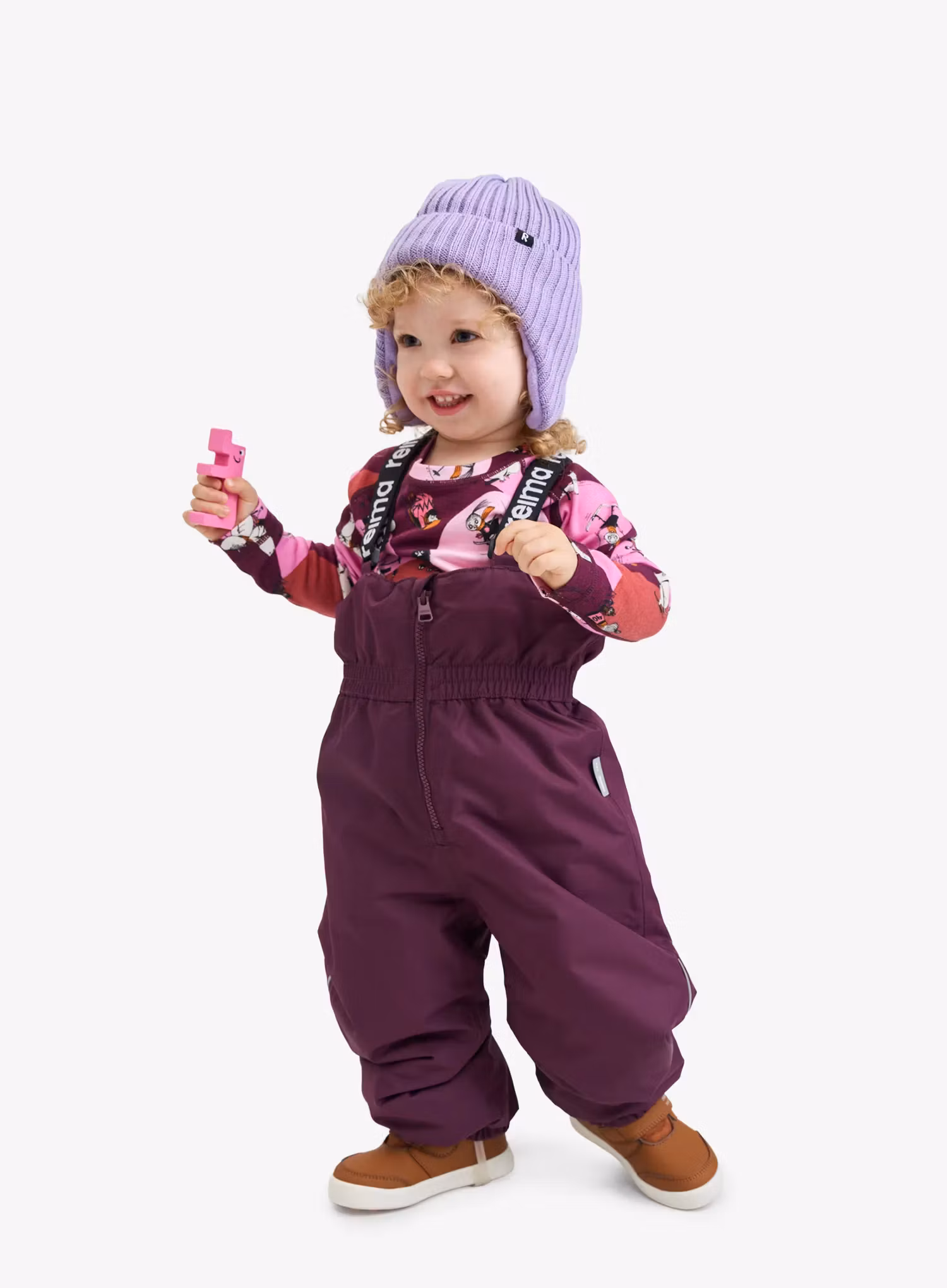 ReimaMatias_deeppurple_fw26_178.webp