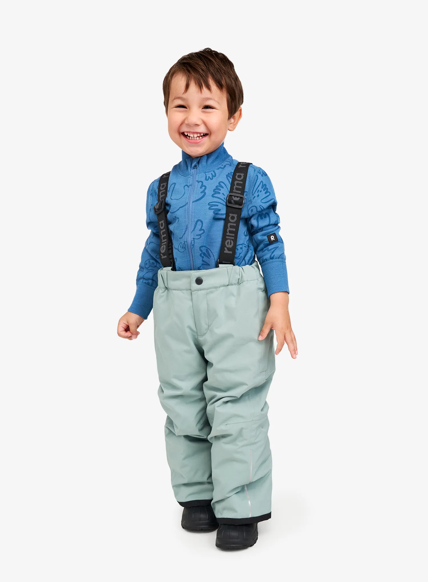 ReimaProxima_stonegreen_fw26_6438557401836_1_406.webp