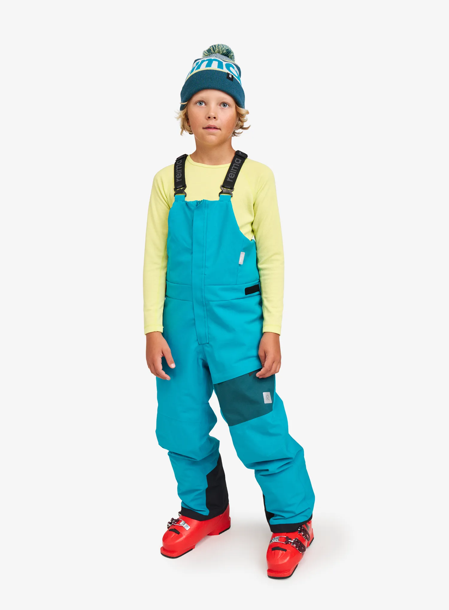 ReimaVuonelo_aquaticblue_fw26_6438557408897_1_268.webp