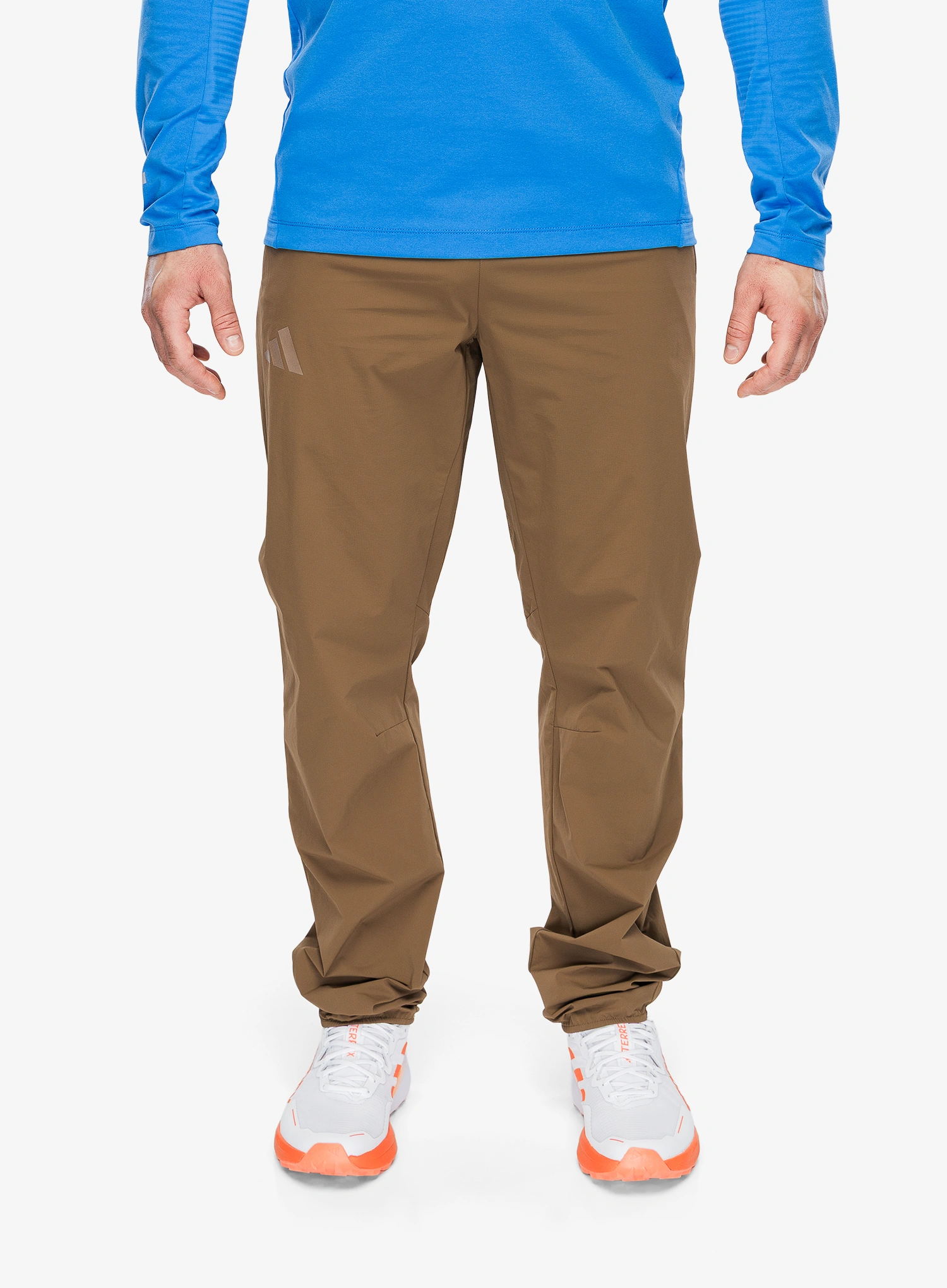 adidasTERREXXperiorClima365LightPants_brownoxide4068811042905d.webp